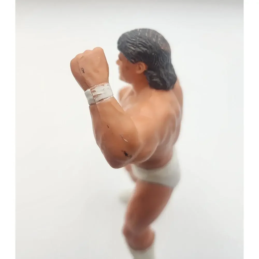 Galoob this vintage